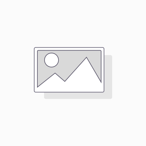 Boltze Windlicht Patty Rosa-Weiß 2er 1011517